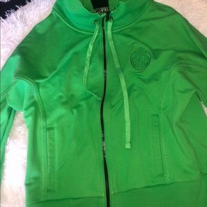 Ralph Lauren hoodie
